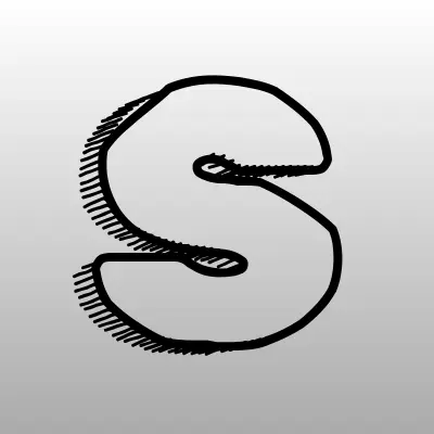 STILLOK, федеральная сеть магазинов женского белья, лого-визитка