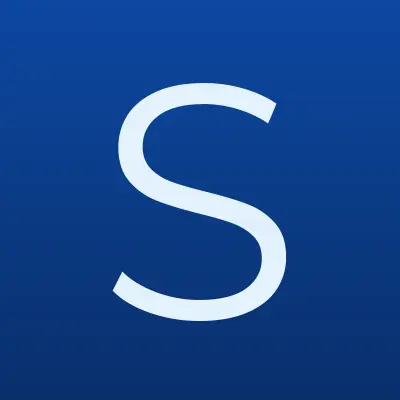 Santorg, интернет-магазин, лого-визитка