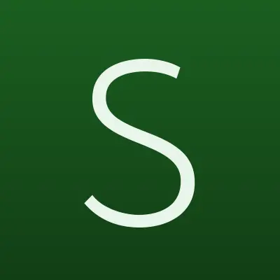 Sela, магазин одежды, лого-визитка