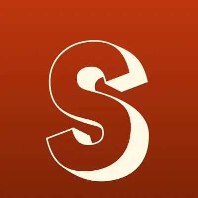 Selfie_Service, автосервис, лого-визитка