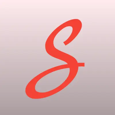 Sinocar.ru, интернет-магазин, лого-визитка