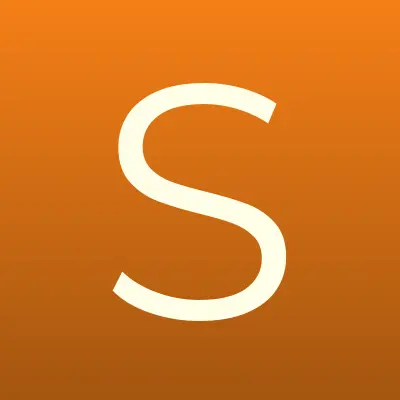 Slimclub, велнес-клуб, лого-визитка