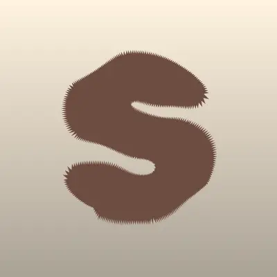 Sofi, магазин, лого-визитка