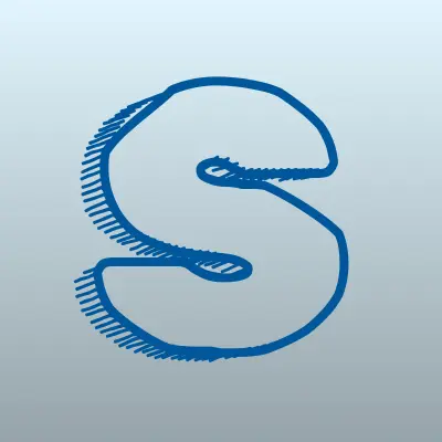 Sofi, магазин, лого-визитка