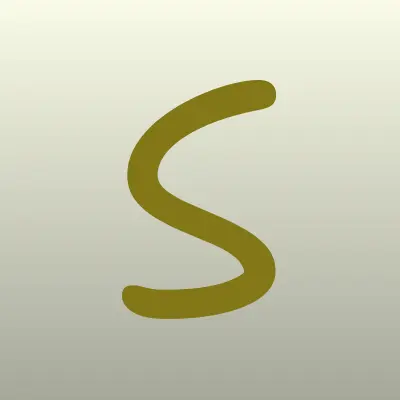Sota-Service, ремонтная мастерская, лого-визитка