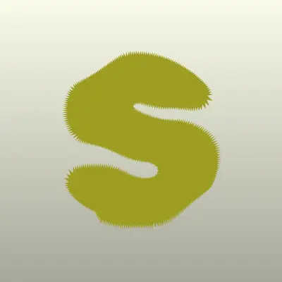 Спецавтобаза, лого-визитка