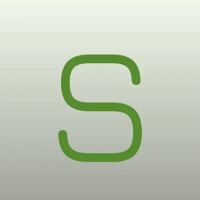 Stanokauto66, лого-визитка
