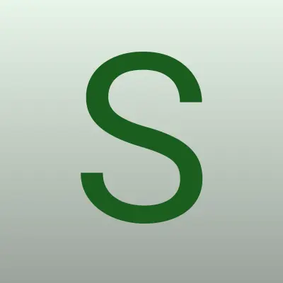 Стиль, ателье, лого-визитка