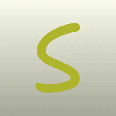 Stilisto, магазин, лого-визитка