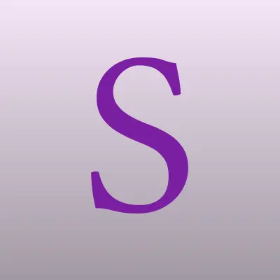 Стройпроект, лого-визитка