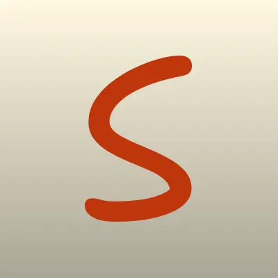 Strong-66, компания, лого-визитка