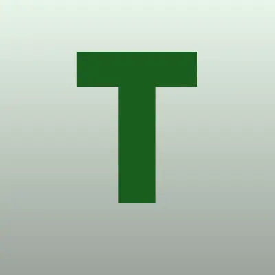 ТМК-ИНОКС, лого-визитка