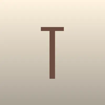 ТОПСТО, станция техосмотра, лого-визитка