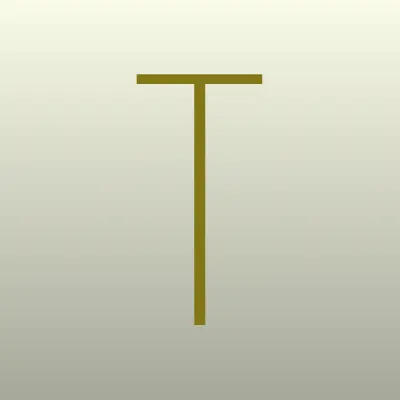 Тайм Авто, автосервис, лого-визитка