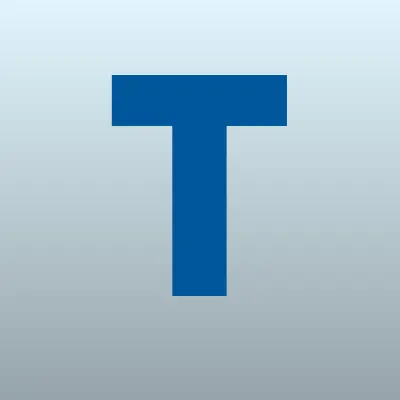 Тайны Жизни, салон красоты, лого-визитка