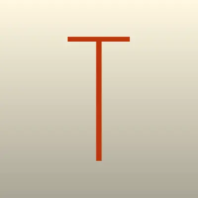 Tango, магазин женской одежды, лого-визитка