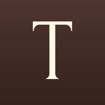 Техно Мастер, магазин, лого-визитка