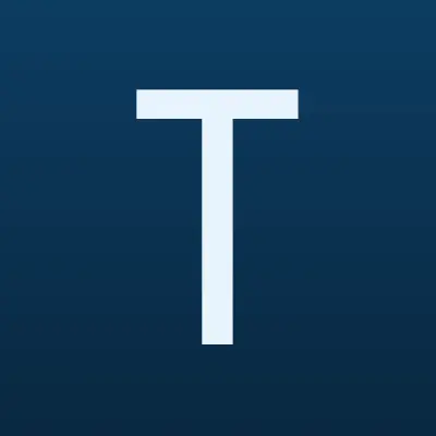 Техно Мастер, магазин, лого-визитка