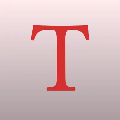 Технология мебели, салон мягкой мебели, лого-визитка