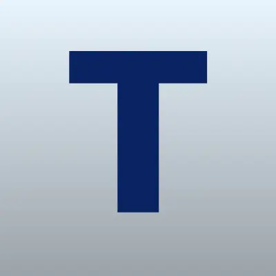 Теплоград-Каменск, компания, лого-визитка