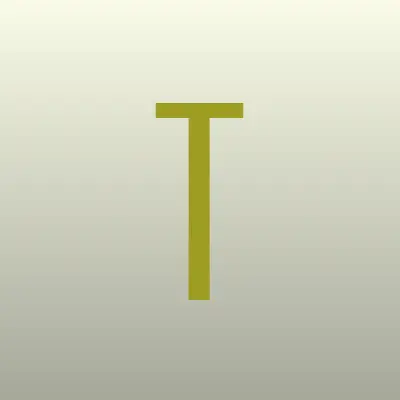 Теплокомфорт, официальный партнер Vaillant, BAXI, Proterm, лого-визитка