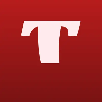 Теремок, детский магазин, лого-визитка