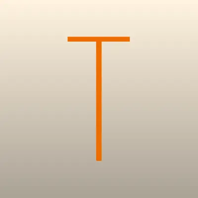 Термокварц, компания, лого-визитка