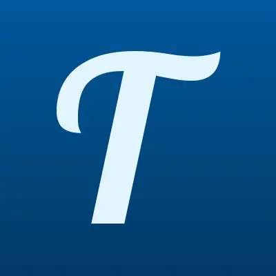 Территориальный фонд обязательного медицинского страхования Свердловской области, филиал по Южному управленческому округу ТФОМС Свердловской области, лого-визитка