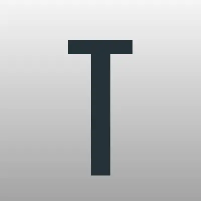 Texas, магазин, лого-визитка