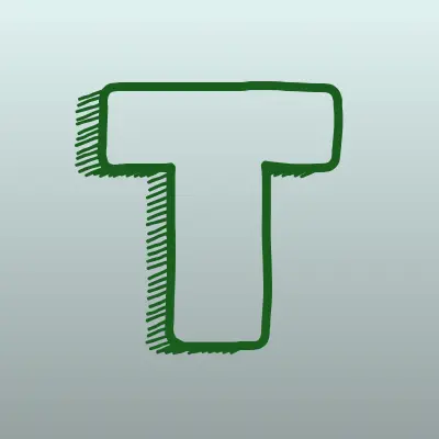Texas, магазин, лого-визитка