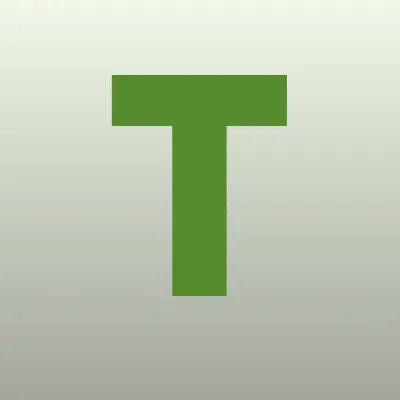 Тигренок, магазин, лого-визитка