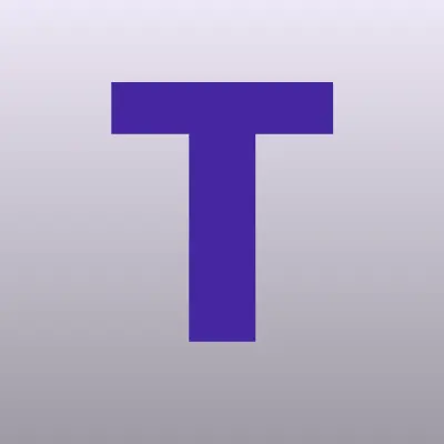 Типография подарков, магазин, лого-визитка