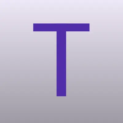 Точка опоры, магазин автозапчастей, лого-визитка