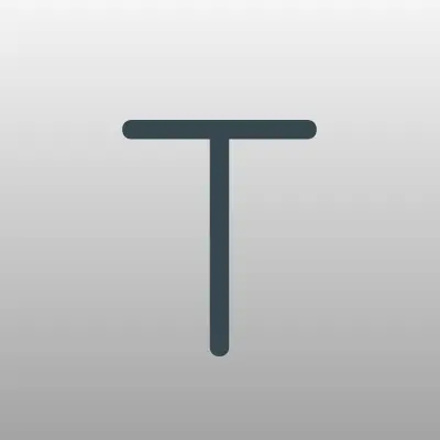 Трубодеталь, завод, лого-визитка