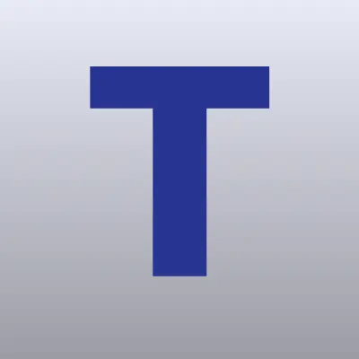 Твой Стиль, ателье, лого-визитка