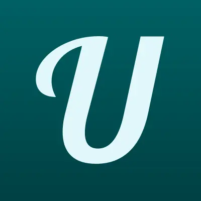 УРАЛЬСКИЙ ЦЕНТР РАСЧЕТНОГО ОБСЛУЖИВАНИЯ, лого-визитка