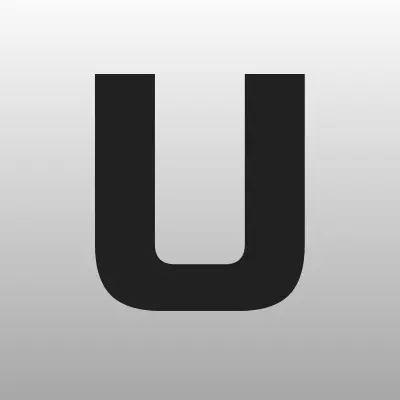 УРАЛЬСКИЙ ЦЕНТР РАСЧЕТНОГО ОБСЛУЖИВАНИЯ, лого-визитка