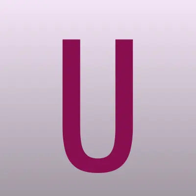 Уголовно-исполнительная инспекция по Свердловской области, лого-визитка
