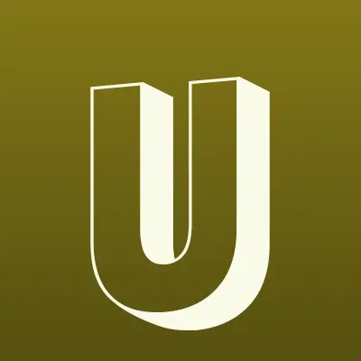 УралЭлектро, магазин электроматериалов, лого-визитка