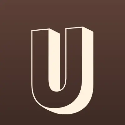 УралПромЖелДорТранс, лого-визитка