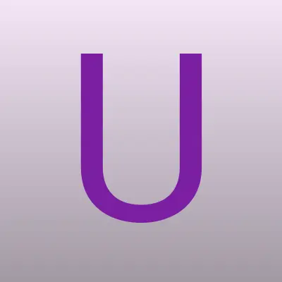 УралТрубоТорг, лого-визитка