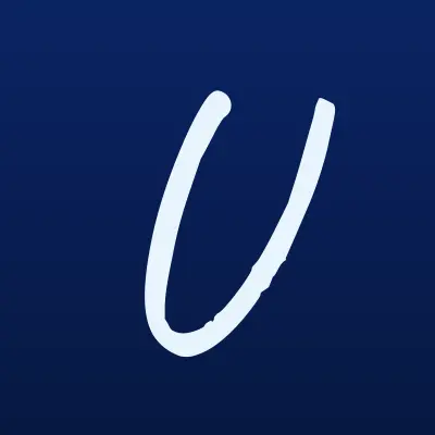 Уралэлектромаш, завод, лого-визитка