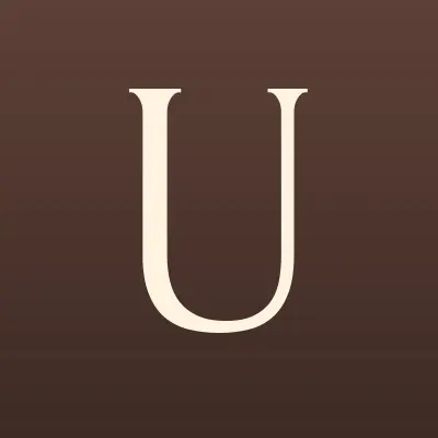 Уральский центр содействия сертификации, лого-визитка