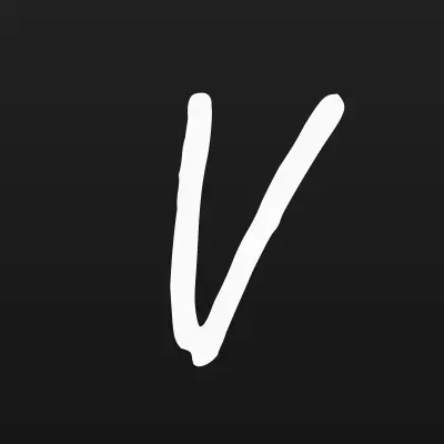 VALENCIA, магазин обуви, лого-визитка