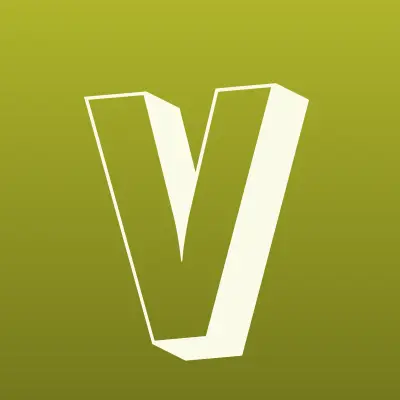 VIP STATUS, полировочный центр, лого-визитка