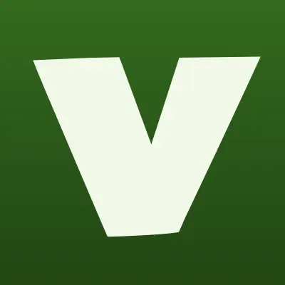 VIP-внешность, парикмахерская, лого-визитка