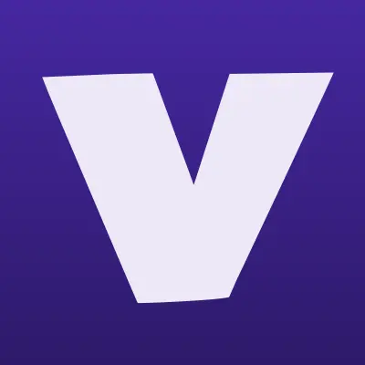 VITAoil, лого-визитка