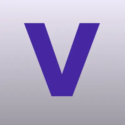 VITAoil, лого-визитка