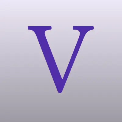 Vapeshop & Bar, магазин, лого-визитка