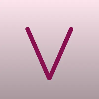 Vip, сауна, лого-визитка